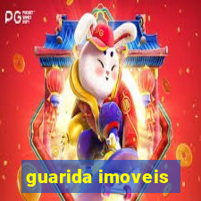 guarida imoveis